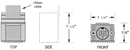 RMC Pickup: Poly-Drive I
